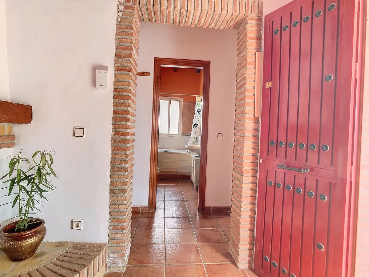 d00f378c-56ee-455b-989a-50a91b2c3d24