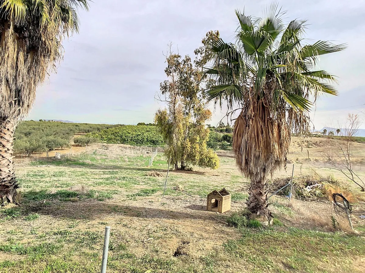 e910caf1-e882-4ed4-8235-bf6c045fa87e