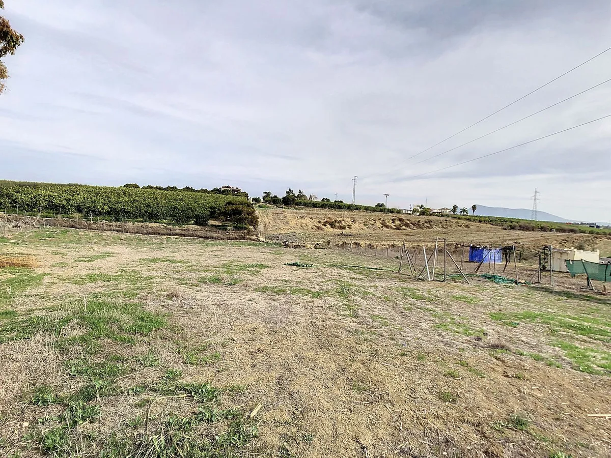 e9fa9514-ab88-4c8e-80a1-57d0387e0fd4