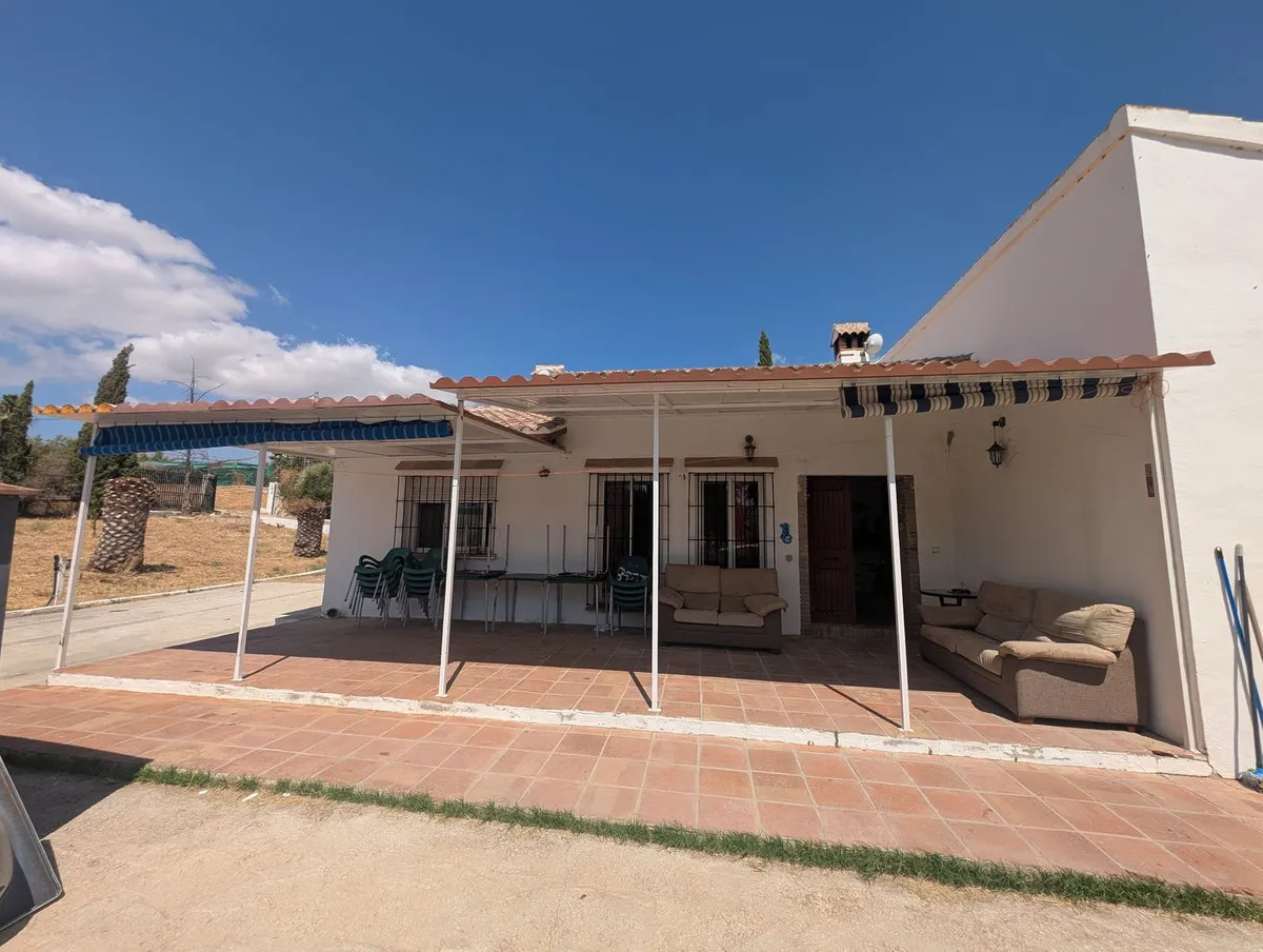 f221d686-c81b-4a87-83e0-0fa4acd8ddbd