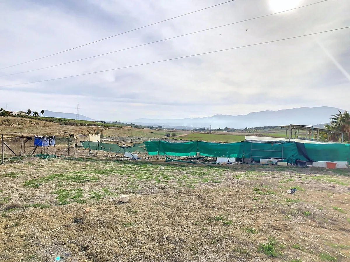 fe7a52ec-7d70-4ffd-9571-c68406b25a0e