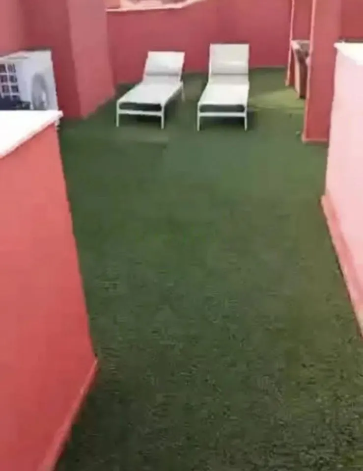 164110e4-566b-44b4-a97e-1f48d0bf10c5