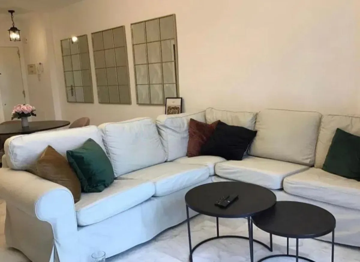 188ab939-1ae5-456d-b115-b04dfddcc2d0