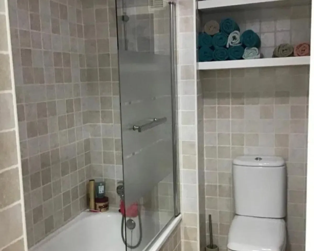 2d2c86a4-f866-449e-91de-7a12ed4bf499