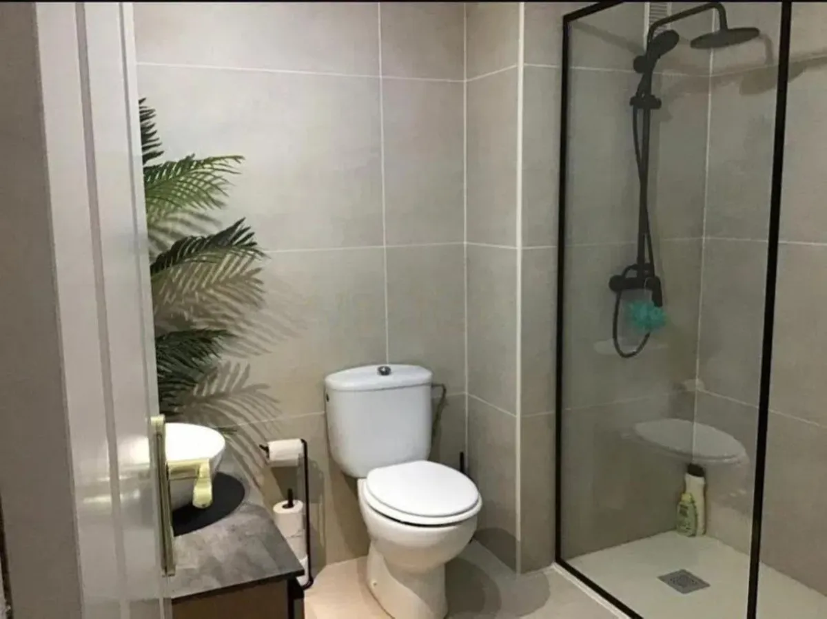 4446a129-54df-4a62-b2fa-ff7e9fc175dd