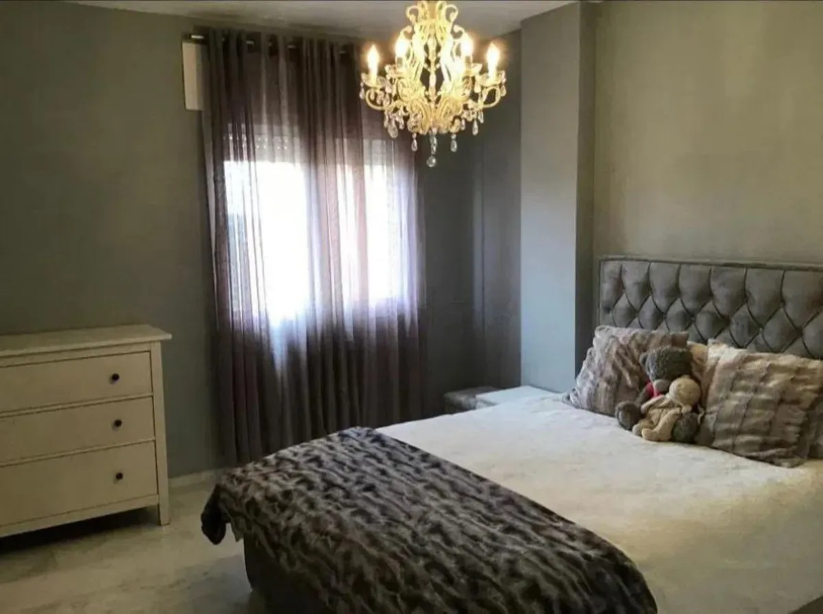 47874916-9b10-4953-866c-6b2ba8ce0092