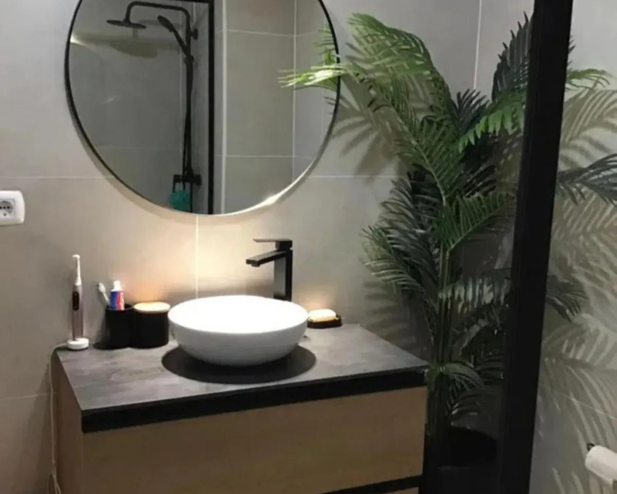 4b489d5c-88c5-4432-9dbe-feec4aacaa97