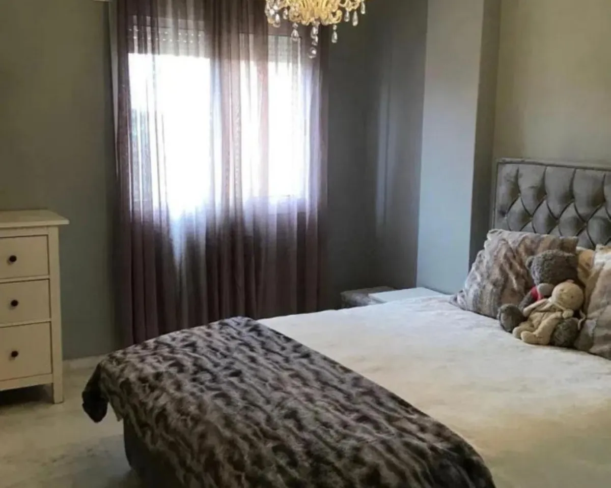 4bad68d3-09fd-4482-854d-102e032c9af0