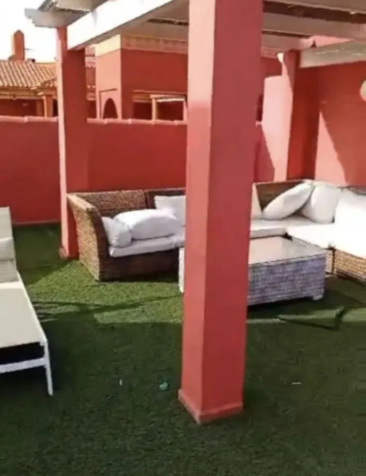 5ecd3764-ea3a-4bcf-b0e2-f96610b30397