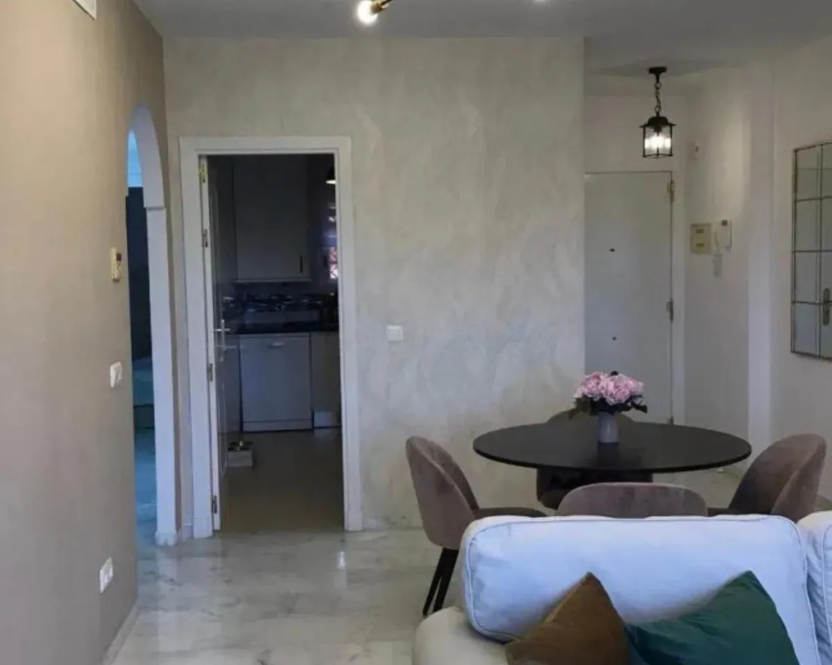 672843a1-c379-4e02-a677-2495e600a251