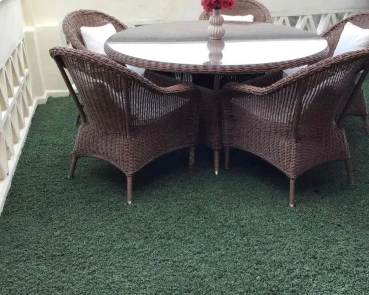 777f0394-c21f-4a93-b6e3-caca29167ad2