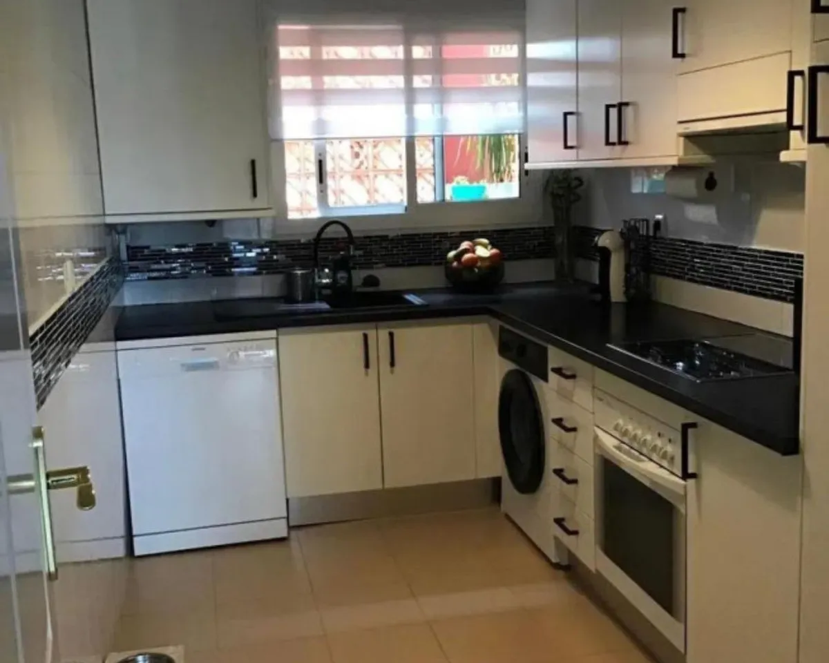 795ffc0a-13f2-406c-949f-7f03b29a6ad5