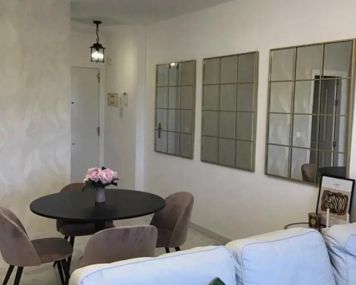 7e2b22ed-a91b-4227-a1f0-272c92b9a739