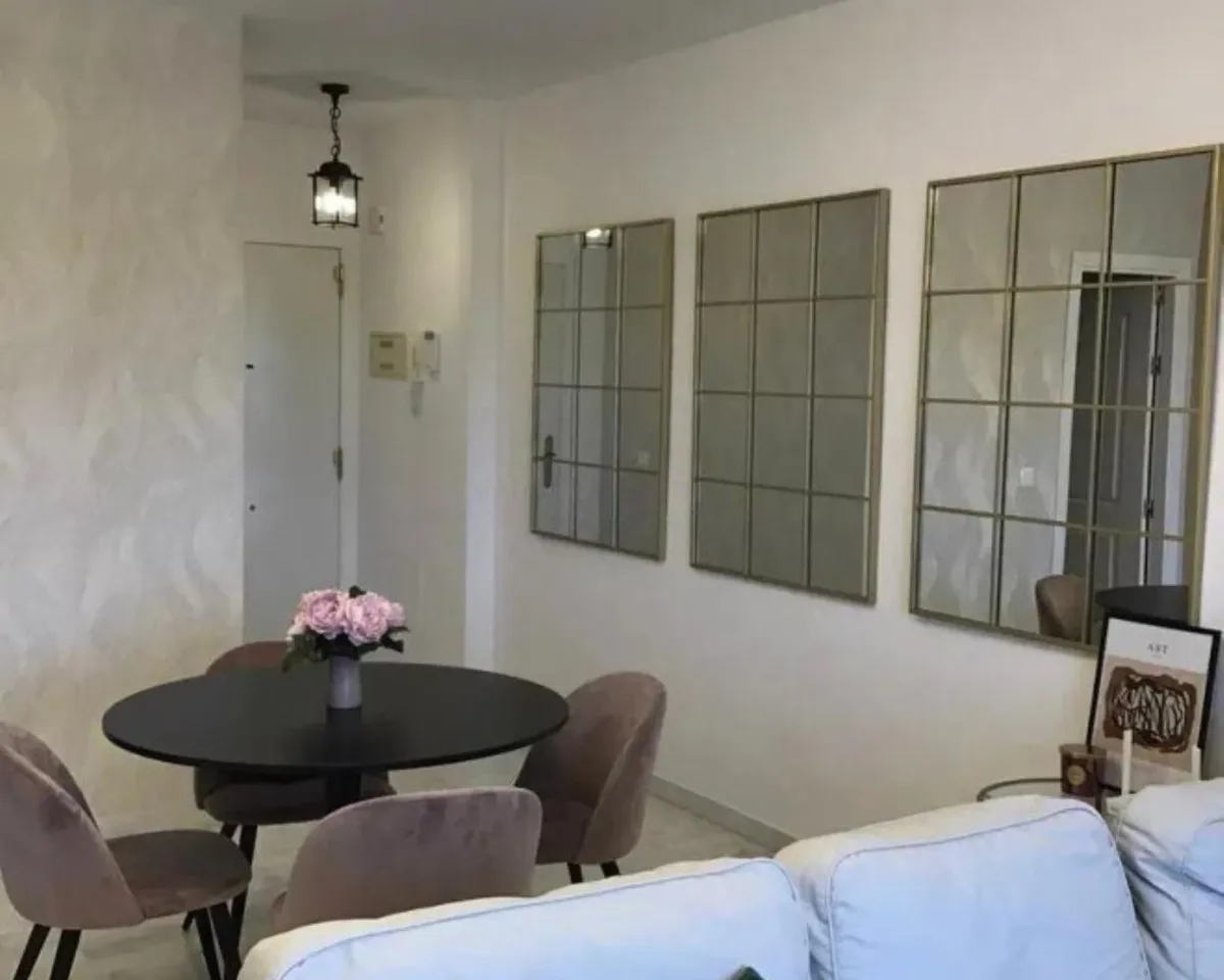 7f7e2933-d5b8-401c-8b2d-8b7006d85ab3