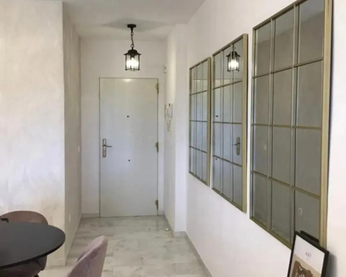 b8e05f71-9567-4f7f-9a66-4ed7c1f1c427