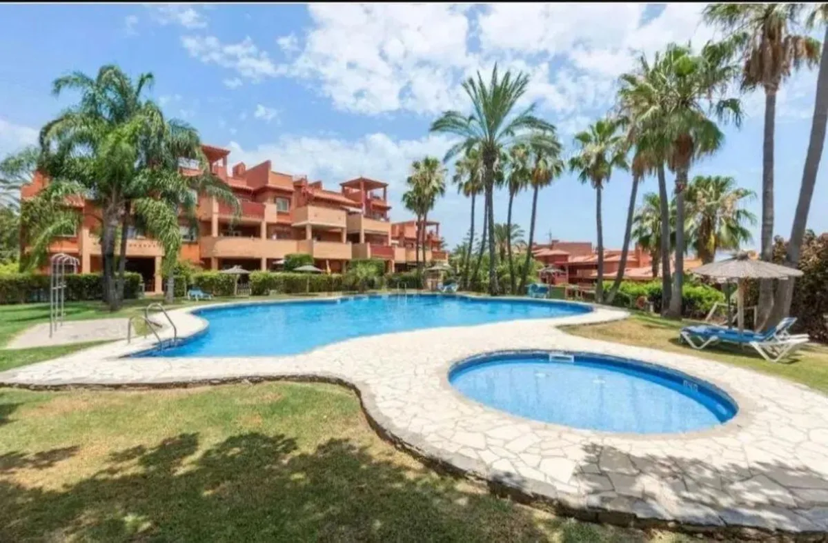 bcd8fc4b-aa08-4094-bca0-6e421cbc204a