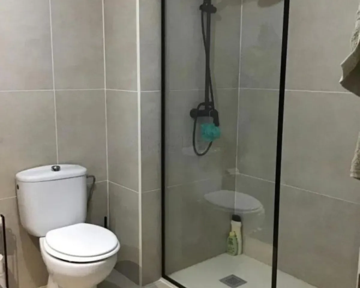 be7ecc73-f408-4406-9c4c-6c4746494ed4