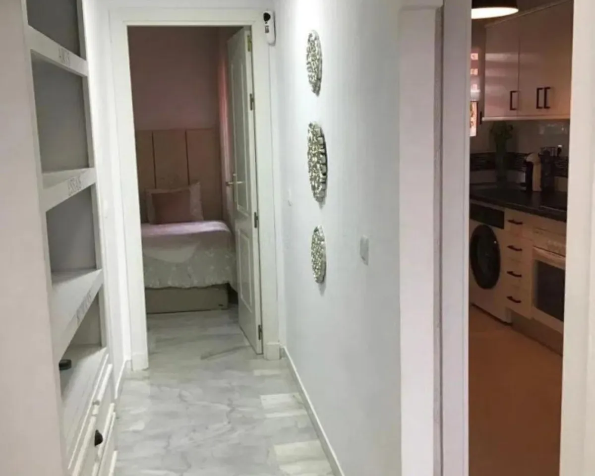 d40a9b38-748a-45c2-9394-9740dc35ed9c