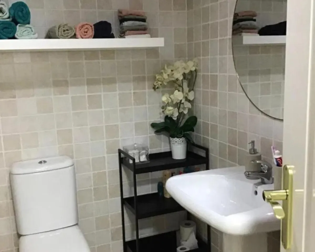 f48a7fb0-a796-4415-a040-a180ce89b5c0