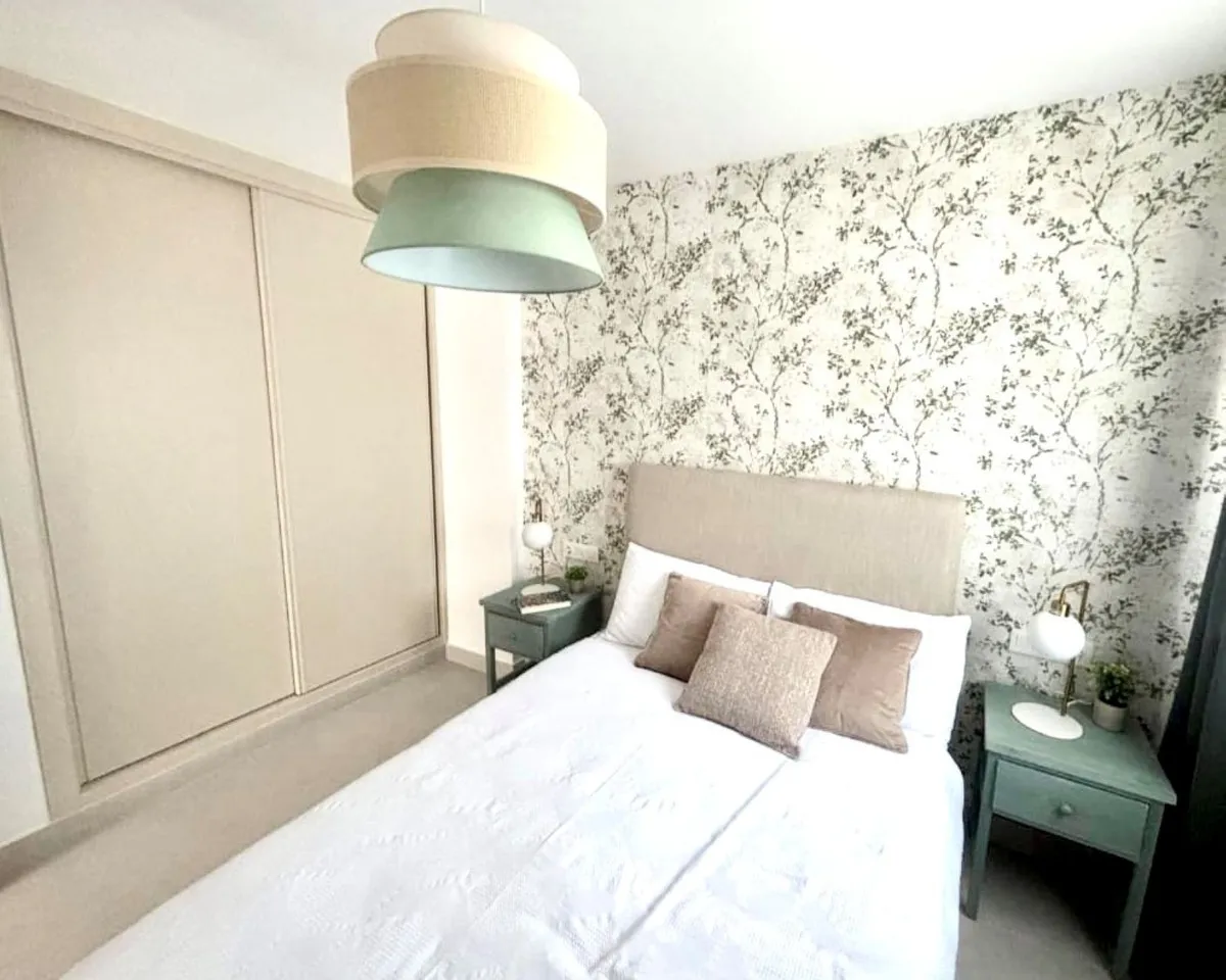 b116dd88-3470-4360-ad21-c460fbfc5a8e