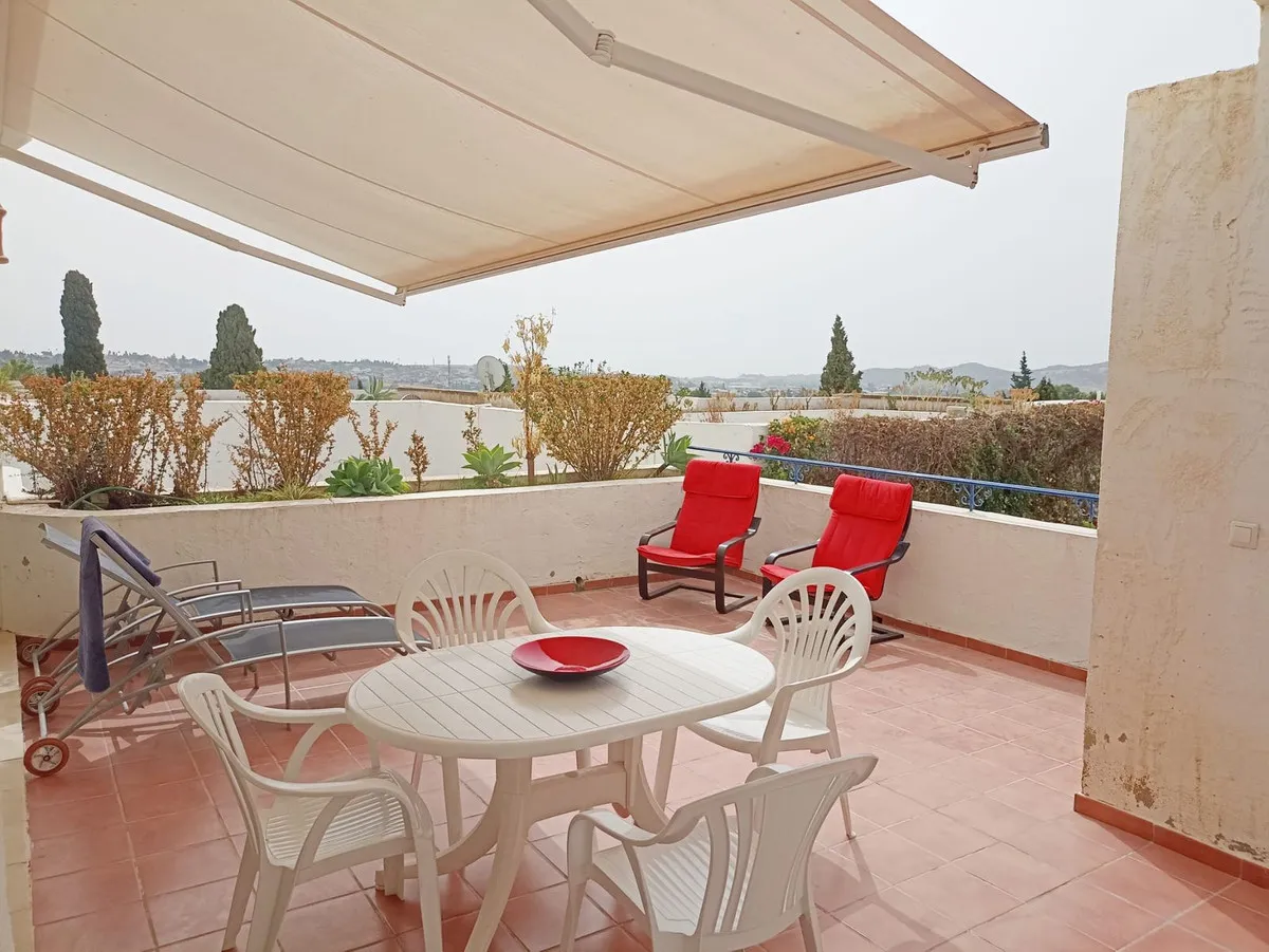 121ba4c6-49bd-4cdb-b5b2-9ffdf311f73a