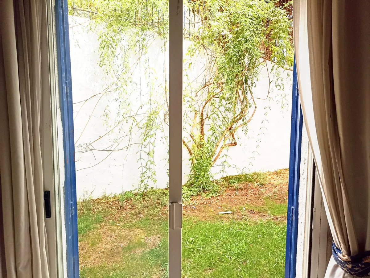 3694dd49-7d55-45d9-a4db-2652ad573ca0