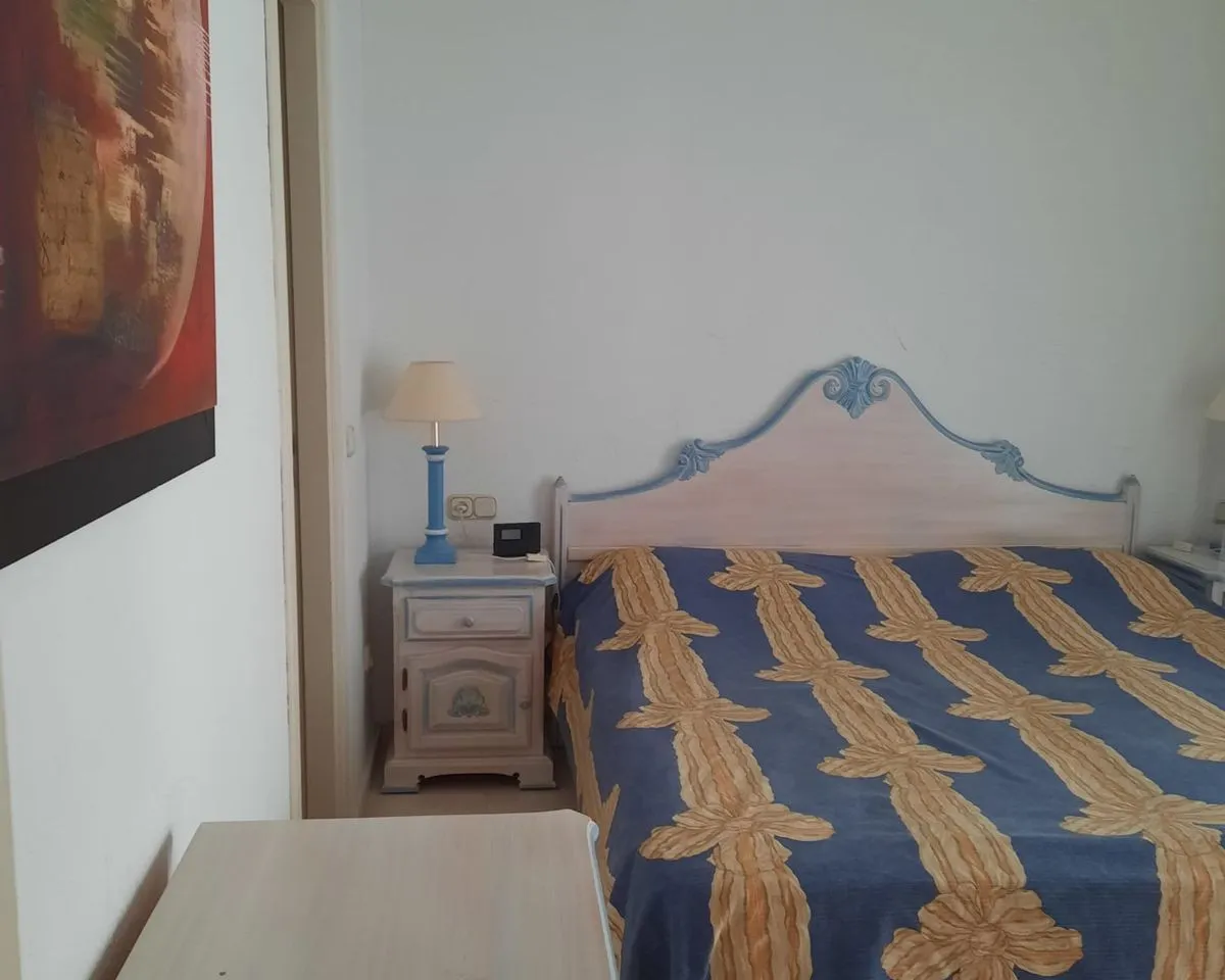 457a4409-3ece-46be-99f5-6d457d0e9a2a