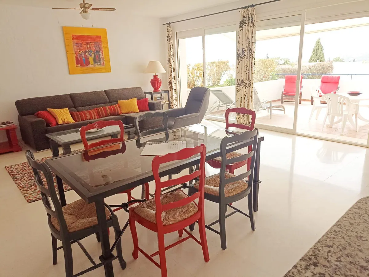 565720e6-38f3-4748-8a62-9175241f1d60