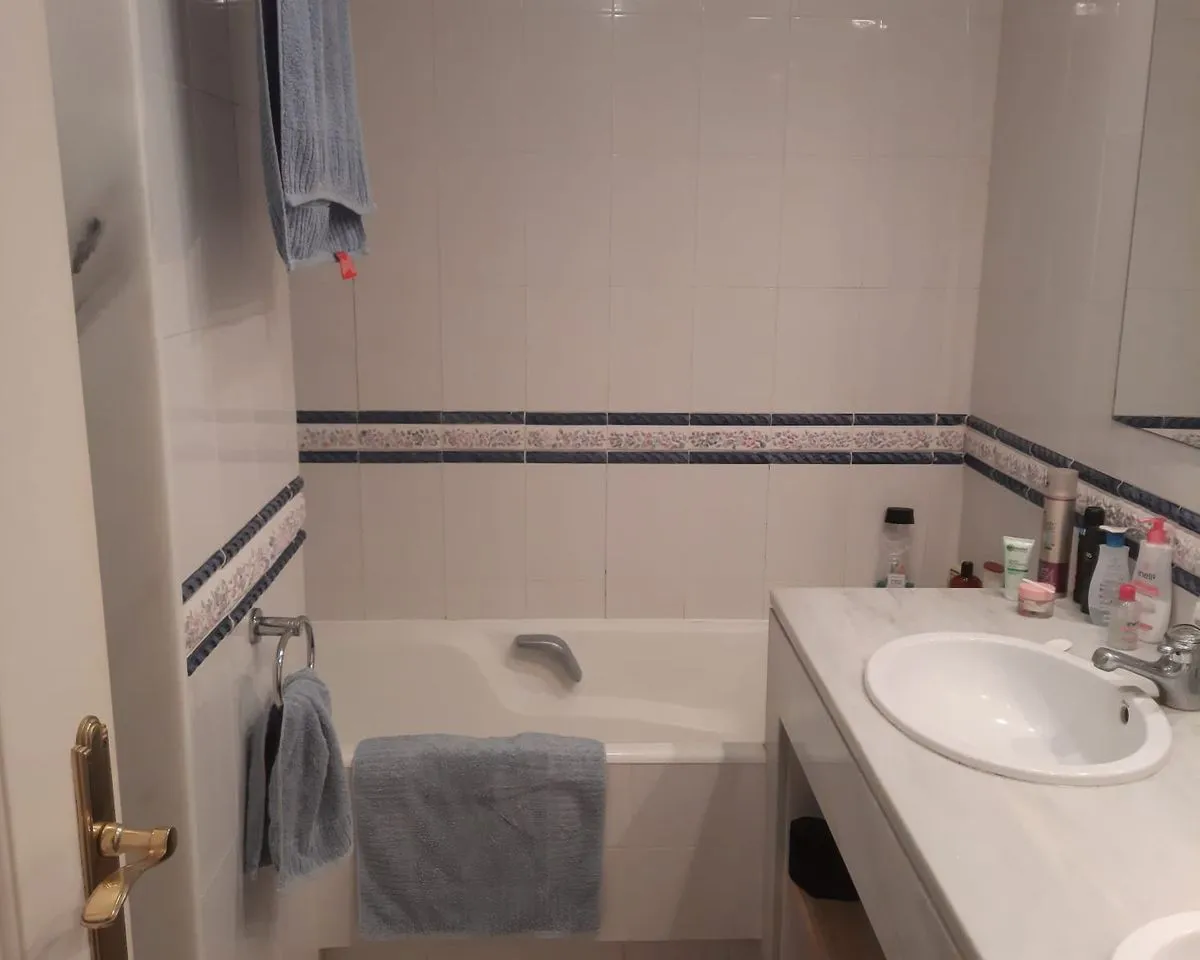 58091386-4e7e-474d-9490-dc00ffd55be8