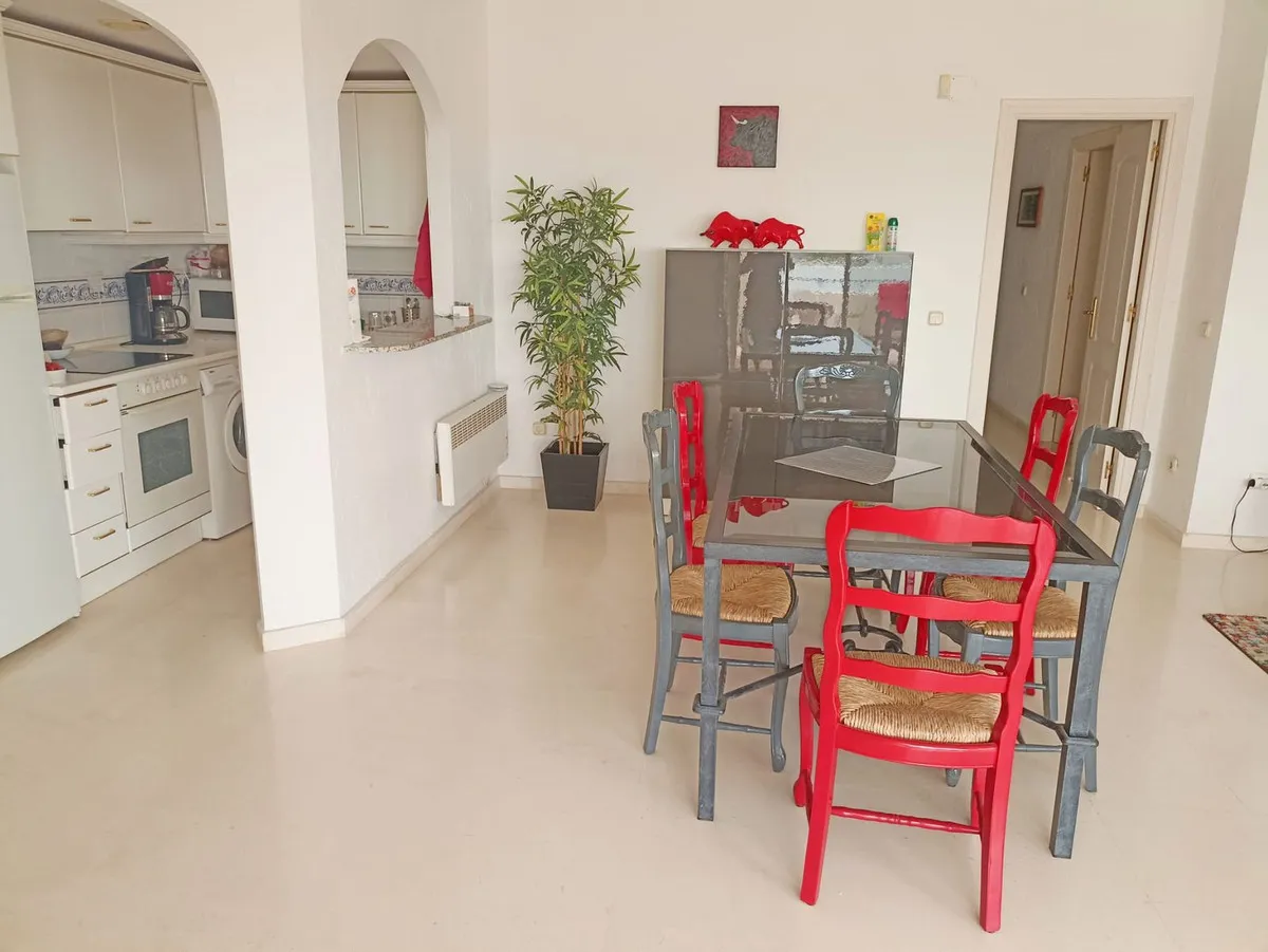 59d722a2-5b70-4a0c-bfd6-f9d7fc9607b4