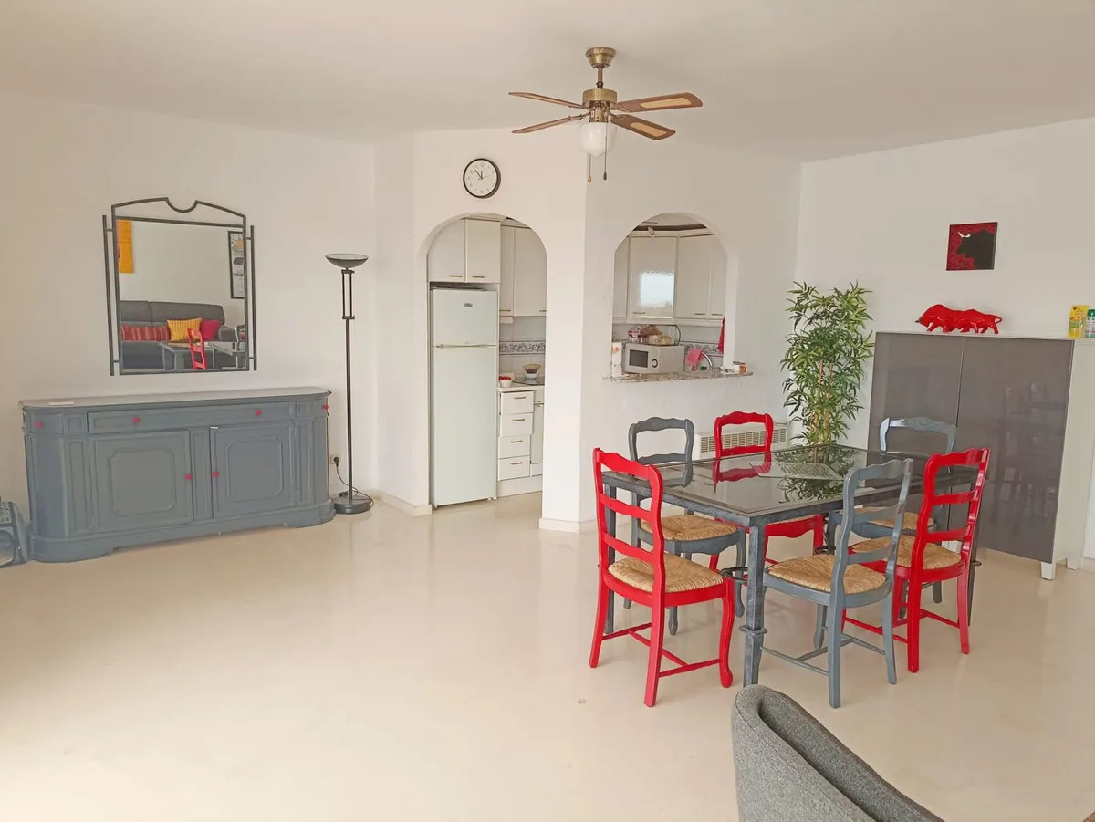 5edd5011-decb-4bb1-91a3-fc4df0fa284a