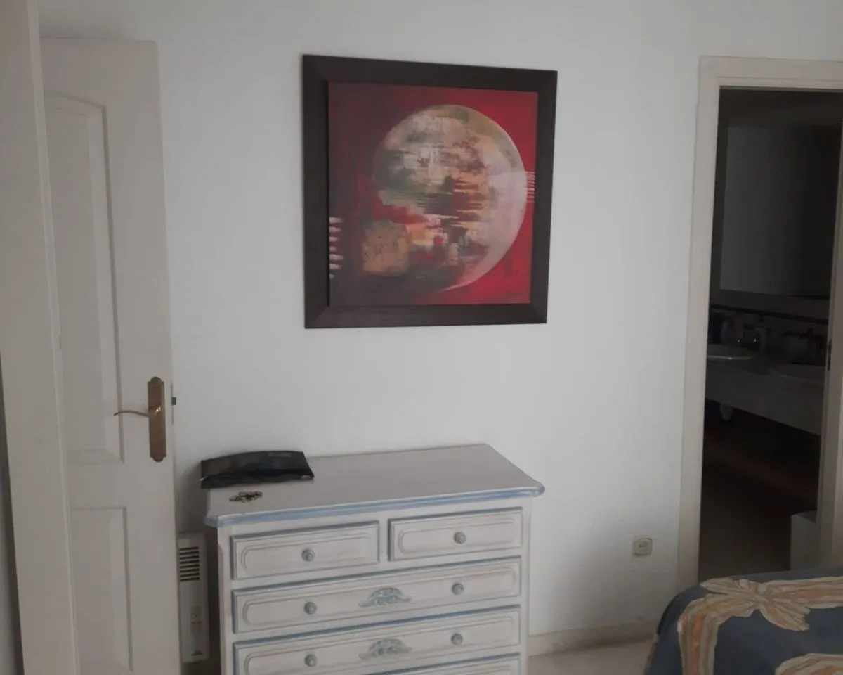 5f2ea869-e4b8-4ec4-a283-7c0b7e712dc8