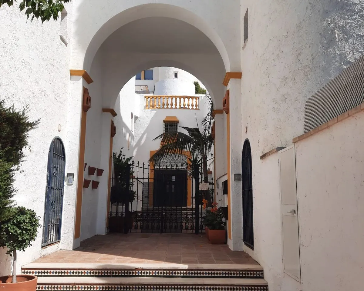 638da4ce-80bf-4793-8704-02651eb2a645