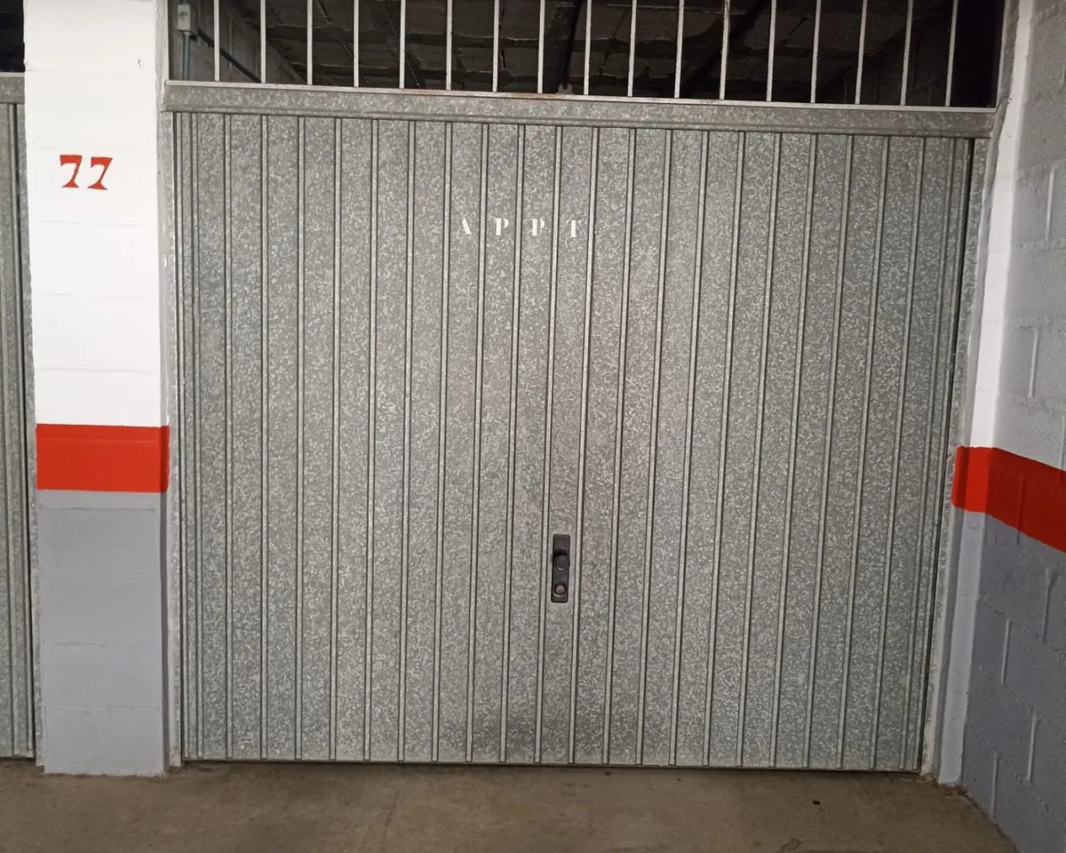 69d5899e-545a-4ebb-ad76-bbc29699b153