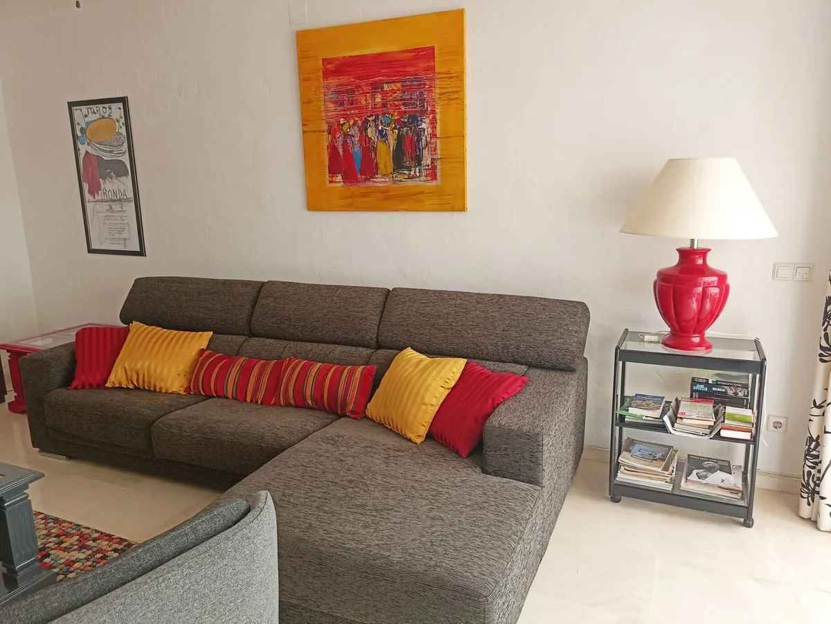 6f810281-a3d0-4d31-9839-61112b029ad0