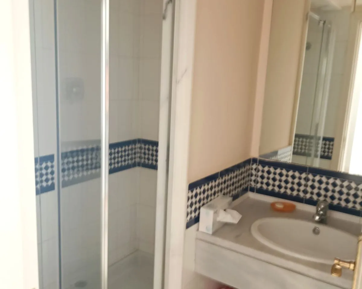 6f908a00-618e-4e93-a0ca-1a97e5486bb6