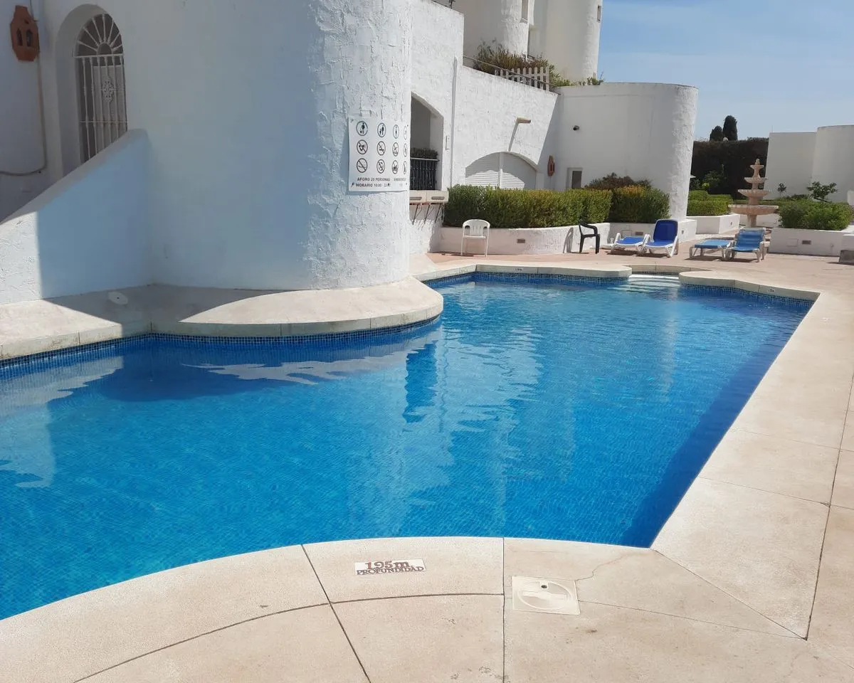 76cdb3aa-d689-4002-8e5d-721785739627