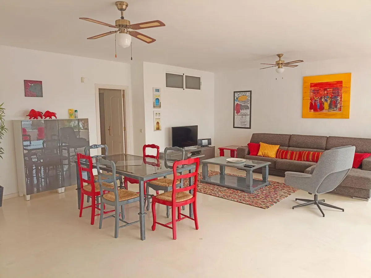 824690a4-8f7e-4d00-a4bf-ac30058d8465