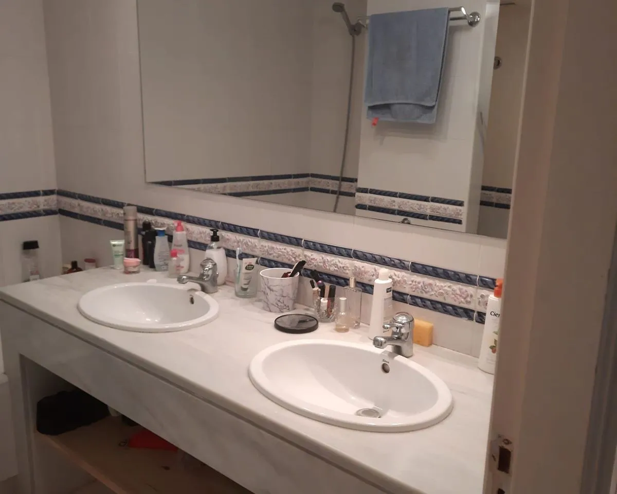 9e5ecf29-ed9e-4d3e-942e-fe054767fc63