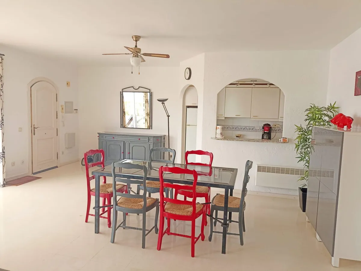 9e9c2402-fa8e-4b20-8cf7-d5acc8ad9e2c