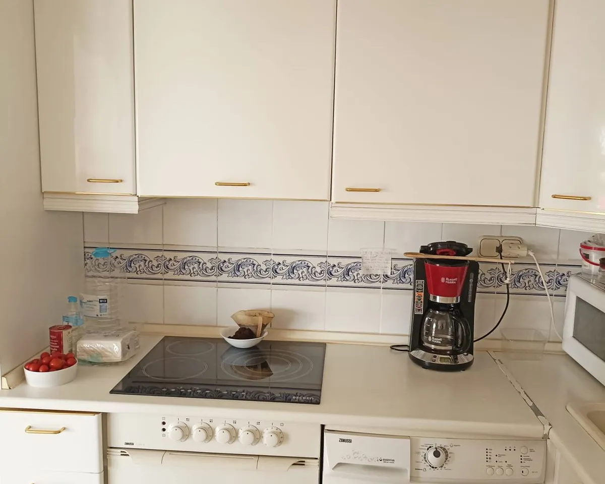 a41cdb1b-5d85-4af3-a9c5-ac13d0f1140f