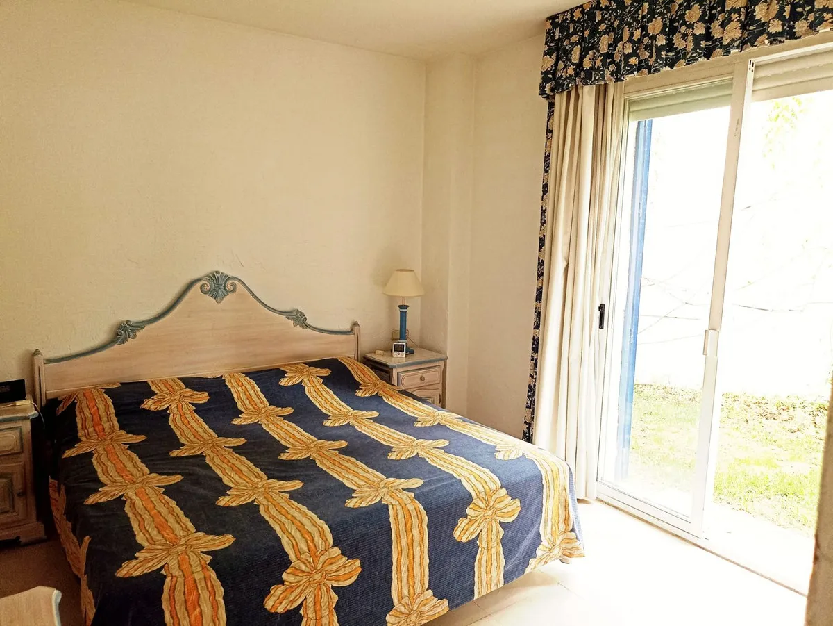 ba72d235-faef-48e2-9a50-b2842724027b