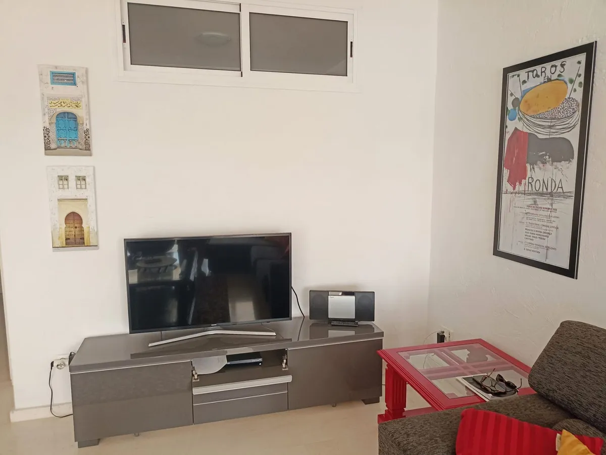 beaa80d9-96e8-45e5-9308-34498848c12f