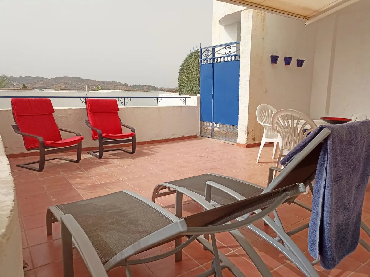 c42ed3d3-32ee-4c63-8620-5a3cda13295b