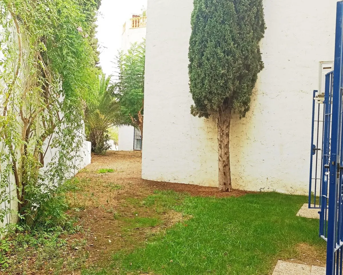 c6a95312-ca1a-4cbc-ab31-dde88f9c5def