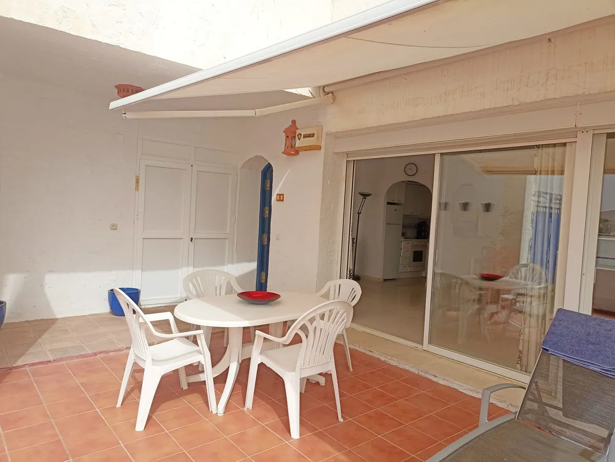 c9bc346f-09c2-4bad-b113-27890bd9d4c7