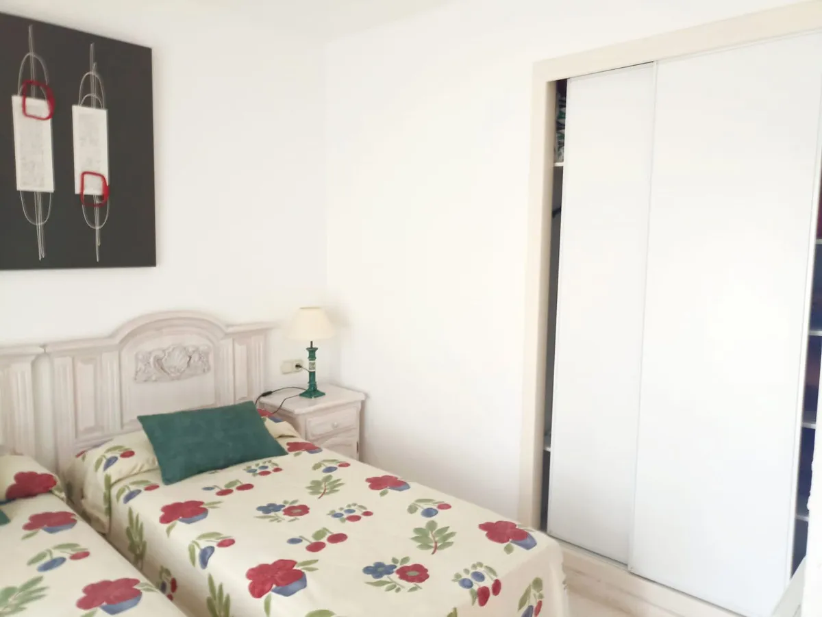 d0731dcd-530e-4eff-b382-5c9b9e2c6ba1