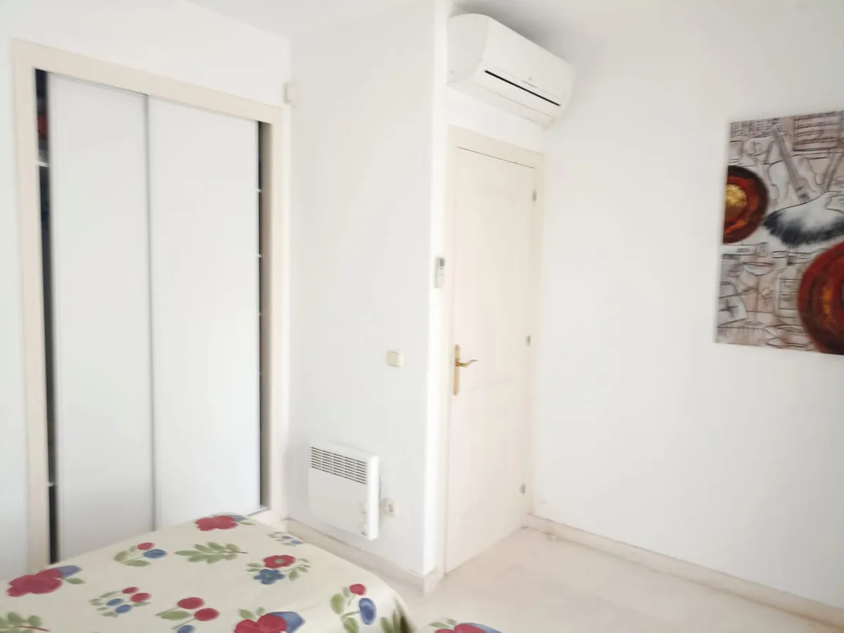 e32f3f4c-e0c6-48b1-8d99-5aa0eb99c1f4