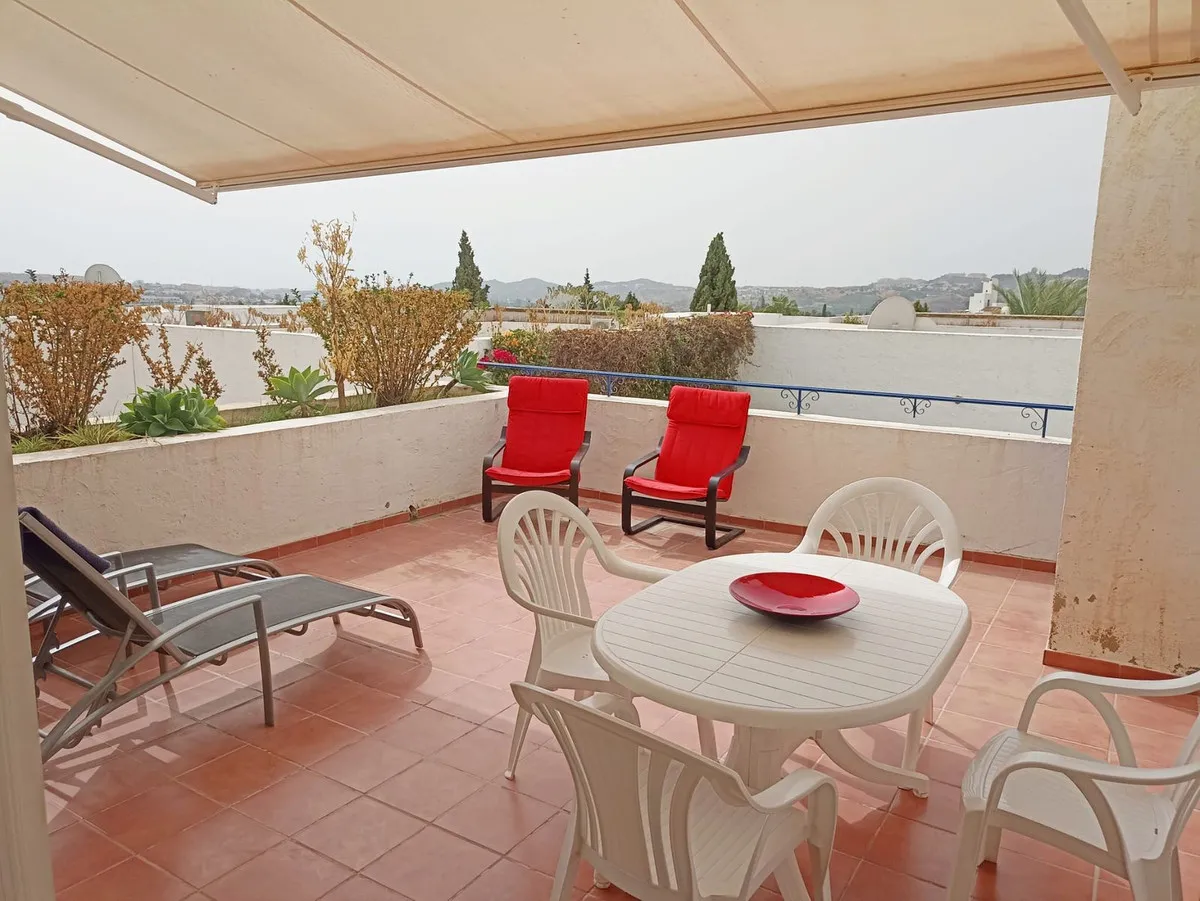 fc90f64b-09a9-41ca-9093-8045327460ef