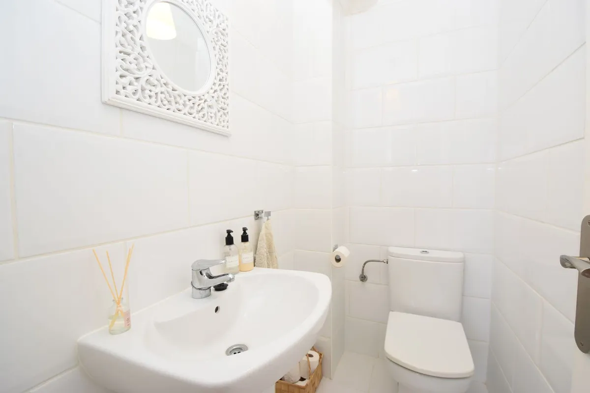 46b7fadb-1650-4713-a13b-68eb92c2cc06